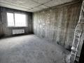 2-бөлмелі пәтер · 47.5 м² · 10/11 қабат, Райымбека 174/2, бағасы: 36 млн ₸ в Алматы, Алмалинский р-н — фото 9
