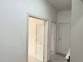 2-бөлмелі пәтер · 38 м² · 2/12 қабат, Шамши Калдаякова, бағасы: 24 млн ₸ в Астане, Сарайшык р-н — фото 9