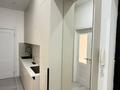 2-бөлмелі пәтер · 38 м² · 2/12 қабат, Шамши Калдаякова, бағасы: 24 млн ₸ в Астане, Сарайшык р-н — фото 11