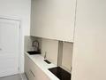 2-бөлмелі пәтер · 38 м² · 2/12 қабат, Шамши Калдаякова, бағасы: 24 млн ₸ в Астане, Сарайшык р-н — фото 12