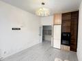 2-бөлмелі пәтер · 38 м² · 2/12 қабат, Шамши Калдаякова, бағасы: 24 млн ₸ в Астане, Сарайшык р-н — фото 13