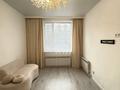 2-бөлмелі пәтер · 38 м² · 2/12 қабат, Шамши Калдаякова, бағасы: 24 млн ₸ в Астане, Сарайшык р-н — фото 2