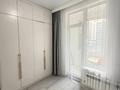 2-бөлмелі пәтер · 38 м² · 2/12 қабат, Шамши Калдаякова, бағасы: 24 млн ₸ в Астане, Сарайшык р-н — фото 7