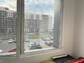 2-бөлмелі пәтер · 38 м² · 2/12 қабат, Шамши Калдаякова, бағасы: 24 млн ₸ в Астане, Сарайшык р-н — фото 15