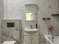 2-бөлмелі пәтер · 38 м² · 2/12 қабат, Шамши Калдаякова, бағасы: 24 млн ₸ в Астане, Сарайшык р-н — фото 17