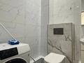 2-бөлмелі пәтер · 38 м² · 2/12 қабат, Шамши Калдаякова, бағасы: 24 млн ₸ в Астане, Сарайшык р-н — фото 19