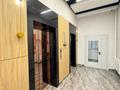 2-бөлмелі пәтер · 38 м² · 2/12 қабат, Шамши Калдаякова, бағасы: 24 млн ₸ в Астане, Сарайшык р-н — фото 20