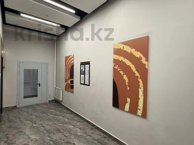 2-комнатная квартира · 38 м² · 8/9 этаж, Шамши Калдаякова за 24 млн ₸ в Астане, Сарайшык р-н