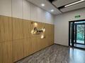 2-бөлмелі пәтер · 38 м² · 2/12 қабат, Шамши Калдаякова, бағасы: 24 млн ₸ в Астане, Сарайшык р-н — фото 22