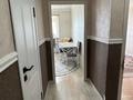 1-комнатная квартира · 36.6 м² · 3/6 этаж, 32А мкр 12 за 11.5 млн ₸ в Актау — фото 2