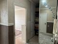 1-комнатная квартира · 36.6 м² · 3/6 этаж, 32А мкр 12 за 11.5 млн ₸ в Актау — фото 3