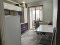 1-комнатная квартира · 36.6 м² · 3/6 этаж, 32А мкр 12 за 11.5 млн ₸ в Актау — фото 5