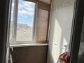 1-комнатная квартира · 36.6 м² · 3/6 этаж, 32А мкр 12 за 11.5 млн ₸ в Актау — фото 6
