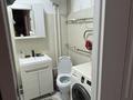 1-комнатная квартира · 36.6 м² · 3/6 этаж, 32А мкр 12 за 11.5 млн ₸ в Актау — фото 8