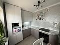 3-комнатная квартира · 70.1 м² · 16/25 этаж, мкр Юго-Восток, Ашимова 24 за 25.5 млн ₸ в Караганде, Казыбек би р-н — фото 9