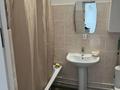 3-комнатная квартира · 70.1 м² · 16/25 этаж, мкр Юго-Восток, Ашимова 24 за 25.5 млн ₸ в Караганде, Казыбек би р-н — фото 11