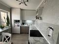 3-комнатная квартира · 70.1 м² · 16/25 этаж, мкр Юго-Восток, Ашимова 24 за 25.5 млн ₸ в Караганде, Казыбек би р-н — фото 10