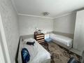 3-комнатная квартира · 70.1 м² · 16/25 этаж, мкр Юго-Восток, Ашимова 24 за 25.5 млн ₸ в Караганде, Казыбек би р-н — фото 6