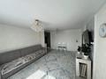 3-комнатная квартира · 70.1 м² · 16/25 этаж, мкр Юго-Восток, Ашимова 24 за 25.5 млн ₸ в Караганде, Казыбек би р-н — фото 2