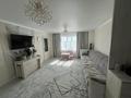 3-комнатная квартира · 70.1 м² · 16/25 этаж, мкр Юго-Восток, Ашимова 24 за 25.5 млн ₸ в Караганде, Казыбек би р-н