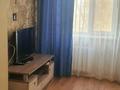 1-бөлмелі пәтер · 30 м² · 8/9 қабат, Майлина 31 — Жумабаева, бағасы: 150 000 ₸ в Астане, Алматы р-н