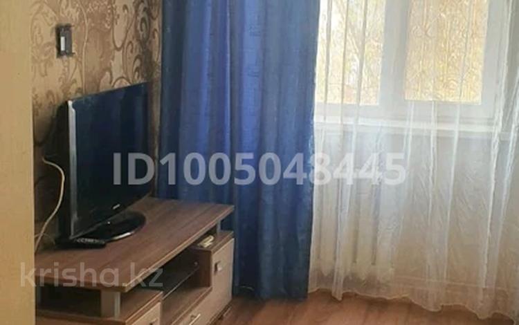 1-бөлмелі пәтер · 30 м² · 8/9 қабат, Майлина 31 — Жумабаева, бағасы: 150 000 ₸ в Астане, Алматы р-н — фото 16