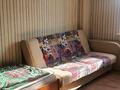 1-бөлмелі пәтер · 30 м² · 8/9 қабат, Майлина 31 — Жумабаева, бағасы: 150 000 ₸ в Астане, Алматы р-н — фото 3