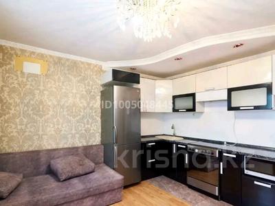 1-комнатная квартира · 40 м² · 2/5 этаж, Агыбай батыра 4 — Республика за 230 000 ₸ в Астане, Алматы р-н