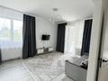 1-комнатная квартира · 46.1 м² · 4/9 этаж, Абая 130 за 350 000 ₸ в Алматы, Бостандыкский р-н