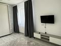 1-комнатная квартира · 46.1 м² · 4/9 этаж, Абая 130 за 350 000 ₸ в Алматы, Бостандыкский р-н — фото 3