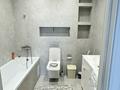 1-комнатная квартира · 46.1 м² · 4/9 этаж, Абая 130 за 350 000 ₸ в Алматы, Бостандыкский р-н — фото 11