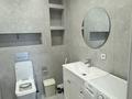 1-комнатная квартира · 46.1 м² · 4/9 этаж, Абая 130 за 350 000 ₸ в Алматы, Бостандыкский р-н — фото 13