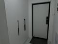 1-комнатная квартира · 46.1 м² · 4/9 этаж, Абая 130 за 350 000 ₸ в Алматы, Бостандыкский р-н — фото 16