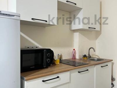 Пәтерлер в Алматы: 1-бөлмелі пәтер · 38 м² · 1/10 қабат, Тянь-Шанская 7, бағасы: 200 000 〒 1-бөлмелі пәтер · 38 м² · 1/10 қабат, Тянь-Шанская 7, бағасы: 200 000 〒 в Алматы, Медеуский р-н
