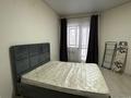 1-комнатная квартира · 38 м² · 1/10 этаж, Тянь-Шанская 7 за 220 000 ₸ в Алматы, Медеуский р-н — фото 2