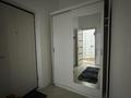 1-комнатная квартира · 38 м² · 1/10 этаж, Тянь-Шанская 7 за 220 000 ₸ в Алматы, Медеуский р-н — фото 5