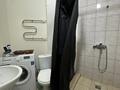 1-комнатная квартира · 38 м² · 1/10 этаж, Тянь-Шанская 7 за 220 000 ₸ в Алматы, Медеуский р-н — фото 6