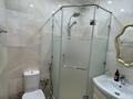 2-бөлмелі пәтер · 71.5 м² · 8/17 қабат, Достык 138, бағасы: 72 млн ₸ в Алматы, Медеуский р-н — фото 10