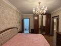 2-бөлмелі пәтер · 71.5 м² · 8/17 қабат, Достык 138, бағасы: 72 млн ₸ в Алматы, Медеуский р-н — фото 11