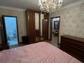 2-бөлмелі пәтер · 71.5 м² · 8/17 қабат, Достык 138, бағасы: 72 млн ₸ в Алматы, Медеуский р-н — фото 12
