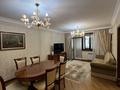 2-бөлмелі пәтер · 71.5 м² · 8/17 қабат, Достык 138, бағасы: 72 млн ₸ в Алматы, Медеуский р-н — фото 14