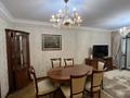 2-бөлмелі пәтер · 71.5 м² · 8/17 қабат, Достык 138, бағасы: 72 млн ₸ в Алматы, Медеуский р-н — фото 15