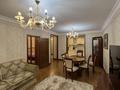 2-бөлмелі пәтер · 71.5 м² · 8/17 қабат, Достык 138, бағасы: 72 млн ₸ в Алматы, Медеуский р-н — фото 17