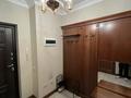 2-бөлмелі пәтер · 71.5 м² · 8/17 қабат, Достык 138, бағасы: 72 млн ₸ в Алматы, Медеуский р-н — фото 6