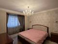 2-бөлмелі пәтер · 71.5 м² · 8/17 қабат, Достык 138, бағасы: 72 млн ₸ в Алматы, Медеуский р-н — фото 8