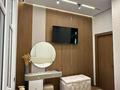 2-бөлмелі пәтер · 50.5 м² · 9 қабат, проспект Байдибек би, 113/1, бағасы: 37.5 млн ₸ в Шымкенте, Каратауский р-н — фото 11