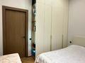 2-бөлмелі пәтер · 50.5 м² · 9 қабат, проспект Байдибек би, 113/1, бағасы: 37.5 млн ₸ в Шымкенте, Каратауский р-н — фото 10