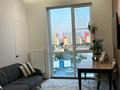 2-бөлмелі пәтер · 50.5 м² · 9 қабат, проспект Байдибек би, 113/1, бағасы: 37.5 млн ₸ в Шымкенте, Каратауский р-н — фото 5