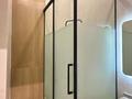 2-бөлмелі пәтер · 50.5 м² · 9 қабат, проспект Байдибек би, 113/1, бағасы: 37.5 млн ₸ в Шымкенте, Каратауский р-н — фото 3