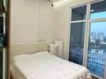 2-бөлмелі пәтер · 50.5 м² · 9 қабат, проспект Байдибек би, 113/1, бағасы: 37.5 млн ₸ в Шымкенте, Каратауский р-н — фото 2